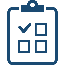 Icon Appointment Request