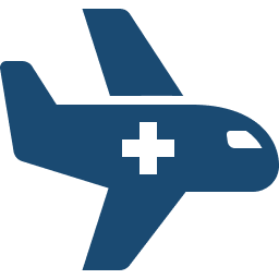 icon Air Medical Services