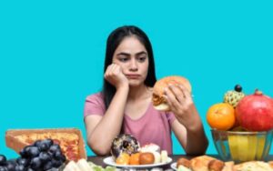 diabetic diet for beginners