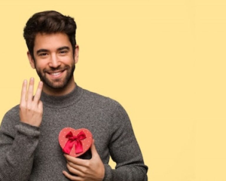 Best Tips for a Healthy Heart