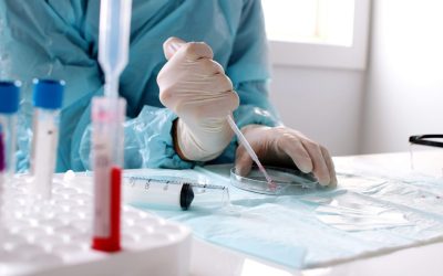 Best Pathology lab in Asansol