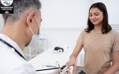 regular-health-check-up